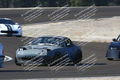 media/Nov-08-2025-Speed Ventures (Sat) [[1c7a6332f5]]/Red/Session 1 (Turn 3)/